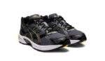 נעלי אסיקס | ASICS GEL-1130 Metropolis Black
