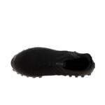 נעלי סלומון | Salomon Snowclog Mid Black