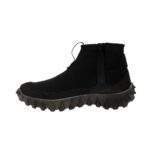 נעלי סלומון | Salomon Snowclog Mid Black