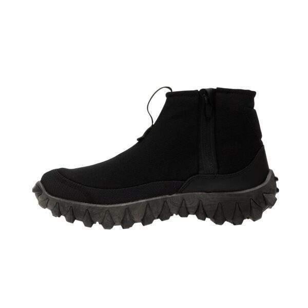 נעלי סלומון | Salomon Snowclog Mid Black