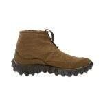 נעלי סלומון | Salomon Snowclog Mid Black/ Coyote