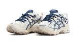 נעלי אסיקס | Asics Gel Venture 6 Beige Blue