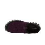 נעלי סלומון | Salomon Snowclog Corduroy Plum/ Black