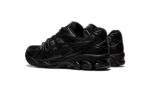 נעלי אסיקס | ASICS Gel-Kayano 14 Triple Black