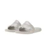 נעלי סלומון | Salomon Buzzers Light Grey X03/ Lightg