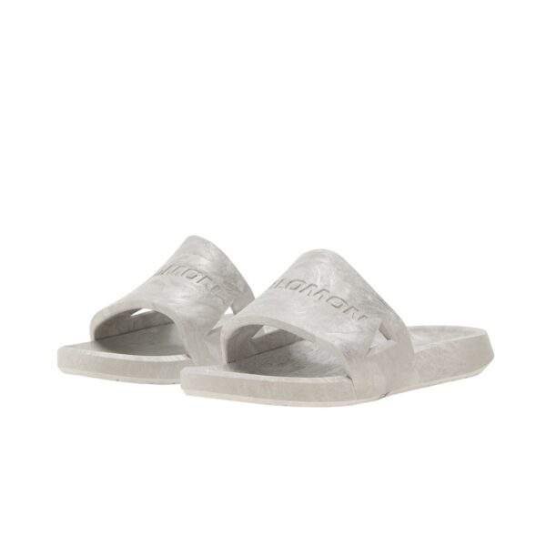 נעלי סלומון | Salomon Buzzers Light Grey X03/ Lightg