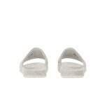 נעלי סלומון | Salomon Buzzers Light Grey X03/ Lightg