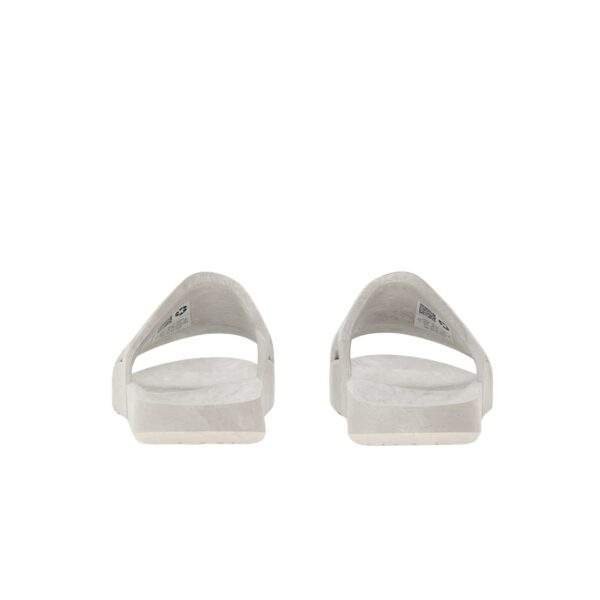 נעלי סלומון | Salomon Buzzers Light Grey X03/ Lightg