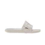 נעלי סלומון | Salomon Buzzers Light Grey X03/ Lightg