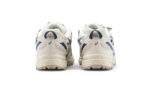 נעלי אסיקס | Asics Gel Venture 6 Beige Blue