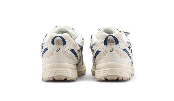 נעלי אסיקס | Asics Gel Venture 6 Beige Blue