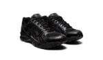 נעלי אסיקס | ASICS Gel-Kayano 14 Triple Black
