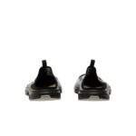 נעלי סלומון | Salomon Rx Slide 3.0 Seasonal Black/ Allo/ Fi