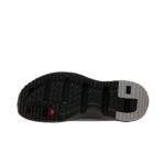 נעלי סלומון | Salomon Rx Slide 3.0 Seasonal Black/ Allo/ Fi