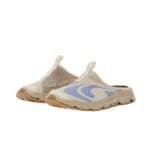 נעלי סלומון | Salomon Rx Slide 3.0 Seasonal Rainy/ Oxford