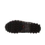 נעלי סלומון | Salomon Snowclog Corduroy Plum/ Black