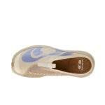 נעלי סלומון | Salomon Rx Slide 3.0 Seasonal Rainy/ Oxford