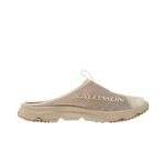 נעלי סלומון | Salomon Rx Slide 3.0 Seasonal Rainy/ Oxford