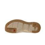 נעלי סלומון | Salomon Rx Slide 3.0 Seasonal Rainy/ Oxford