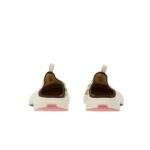 נעלי סלומון | Salomon Rx Slide 3.0 Canvas Vanilla/ Callag