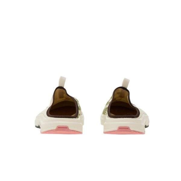 נעלי סלומון | Salomon Rx Slide 3.0 Canvas Vanilla/ Callag