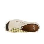 נעלי סלומון | Salomon Rx Slide 3.0 Canvas Vanilla/ Callag