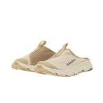 נעלי סלומון | Salomon Rx Slide 3.0 Almilk/ Sferi/ Vanila