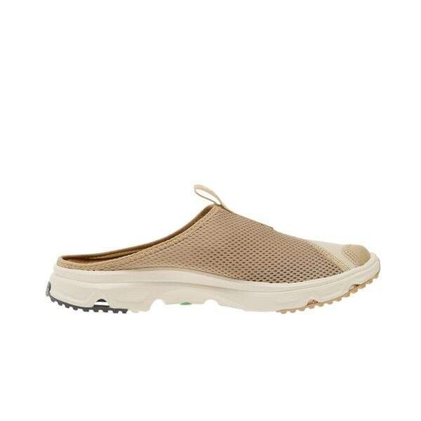 נעלי סלומון | Salomon Rx Slide 3.0 Almilk/ Sferi/ Vanila