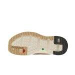 נעלי סלומון | Salomon Rx Slide 3.0 Almilk/ Sferi/ Vanila