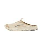 נעלי סלומון | Salomon Rx Slide 3.0 Almilk/ Sferi/ Vanila