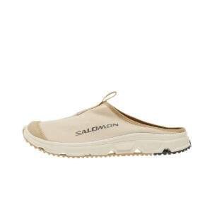 נעלי סלומון | Salomon Rx Slide 3.0 Almilk/ Sferi/ Vanila