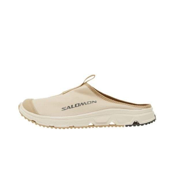 נעלי סלומון | Salomon Rx Slide 3.0 Almilk/ Sferi/ Vanila