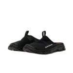 נעלי סלומון | Salomon Rx Slide 3.0 Black/ Scarab/ Eden