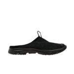 נעלי סלומון | Salomon Rx Slide 3.0 Black/ Scarab/ Eden