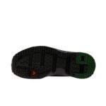 נעלי סלומון | Salomon Rx Slide 3.0 Black/ Scarab/ Eden