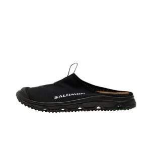נעלי סלומון | Salomon Rx Slide 3.0 Black/ Scarab/ Eden