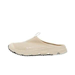 נעלי סלומון | Salomon Rx Slide 3.0 Almilk/ Bllblu/ Vanila