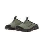 נעלי סלומון | Salomon Rx Slide 3.0 Atq Agv Gr/ Ubnchi/ Blac