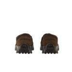 נעלי סלומון | Salomon Snowclog Corduroy Dlciso/ Black/ Blac