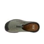 נעלי סלומון | Salomon Rx Slide 3.0 Atq Agv Gr/ Ubnchi/ Blac