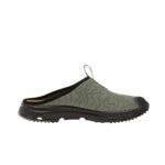 נעלי סלומון | Salomon Rx Slide 3.0 Atq Agv Gr/ Ubnchi/ Blac