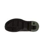 נעלי סלומון | Salomon Rx Slide 3.0 Atq Agv Gr/ Ubnchi/ Blac