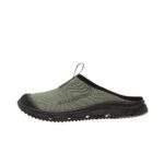 נעלי סלומון | Salomon Rx Slide 3.0 Atq Agv Gr/ Ubnchi/ Blac