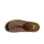 נעלי סלומון | Salomon Rx Slide 3.0 Atq Flcn/ Greenh/ Black Coffee