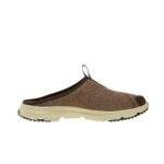 נעלי סלומון | Salomon Rx Slide 3.0 Atq Flcn/ Greenh/ Black Coffee