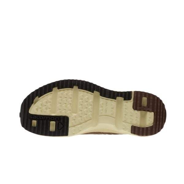 נעלי סלומון | Salomon Rx Slide 3.0 Atq Flcn/ Greenh/ Black Coffee