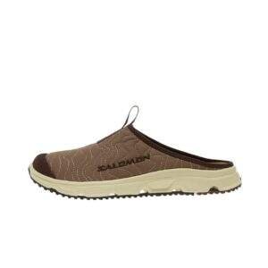 נעלי סלומון | Salomon Rx Slide 3.0 Atq Flcn/ Greenh/ Black Coffee