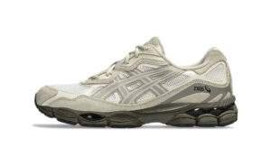נעלי אסיקס | Asics GEL-NYC Cream/Putty