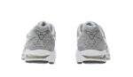 נעלי אסיקס | ASICS GEL-Kayano 14 –Piedmont Grey/ Sheet Rock