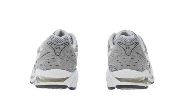 נעלי אסיקס | ASICS GEL-Kayano 14 –Piedmont Grey/ Sheet Rock